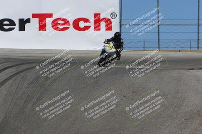 media/Jun-24-2022-TrackDaz (Fri) [[aa6850b51f]]/Group B/245pm (Corkscrew)/